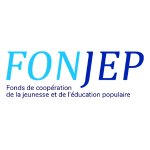 Fond de Coopération de la Jeunesse et de l'Éducation populaire