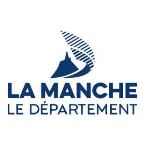 Conseil Départemental de la Manche