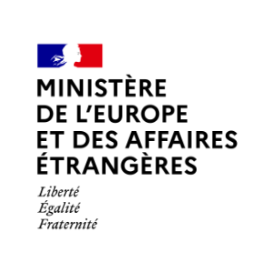 Ministère de l'Europe et des Affaires Étrangères