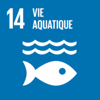 14 - Protection de la faune et flore aquatiques