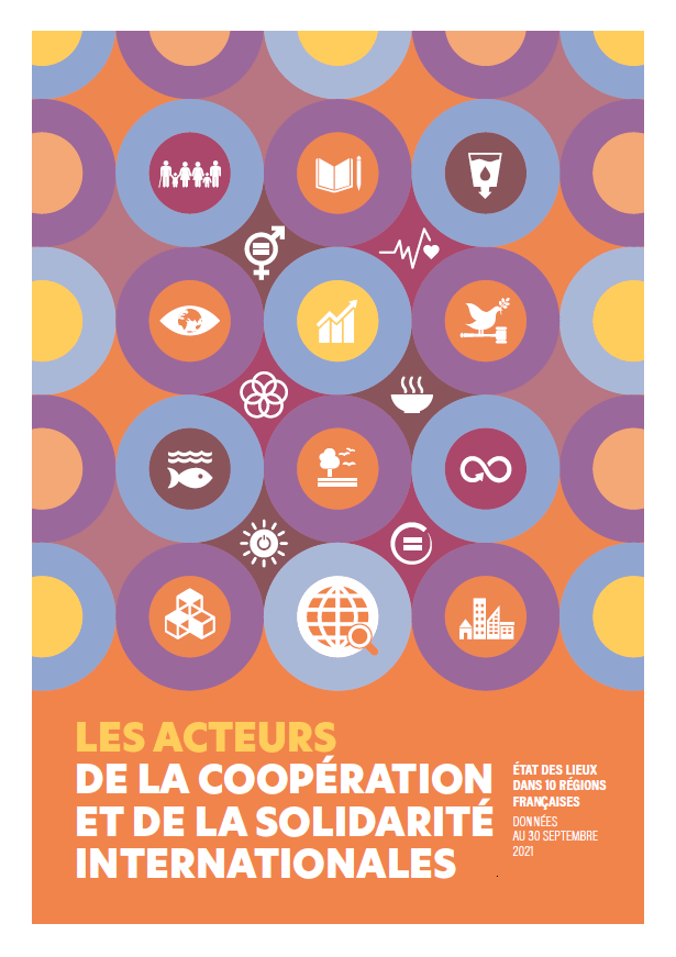 Barometre-Les-acteurs-de-la-cooperation-et-solidarite-internationales