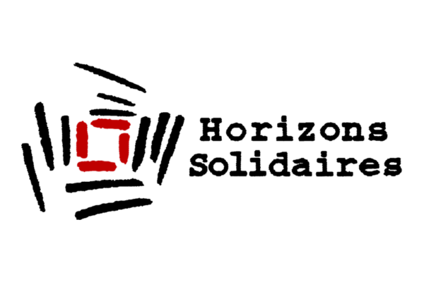 HORIZONS SOLIDAIRES