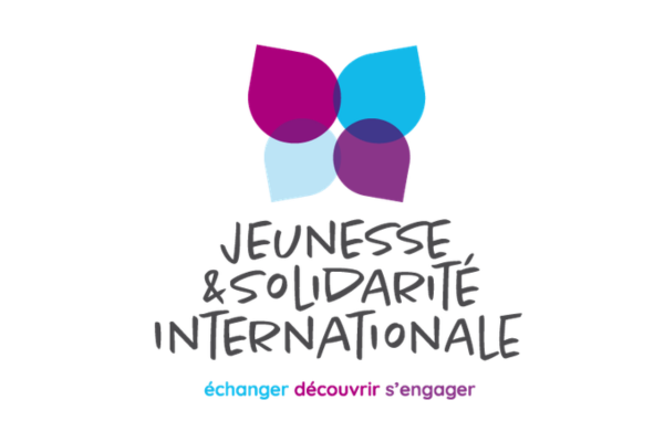 Jeunesse et Solidarité internationale