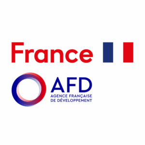 Logo AFD