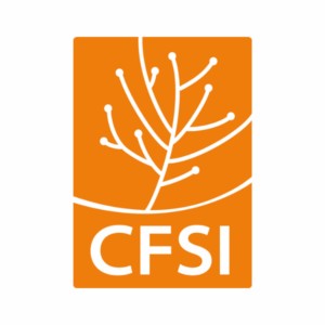 Logo CFSI