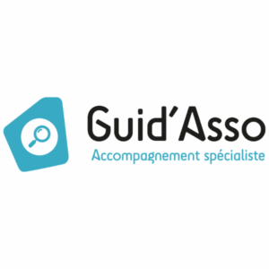 Logo Guid'Asso