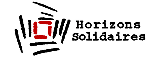 Horizons Solidaires - Réseau Régional Multi-Acteurs de la Coopération et de la Solidarité Internationale en Normandie