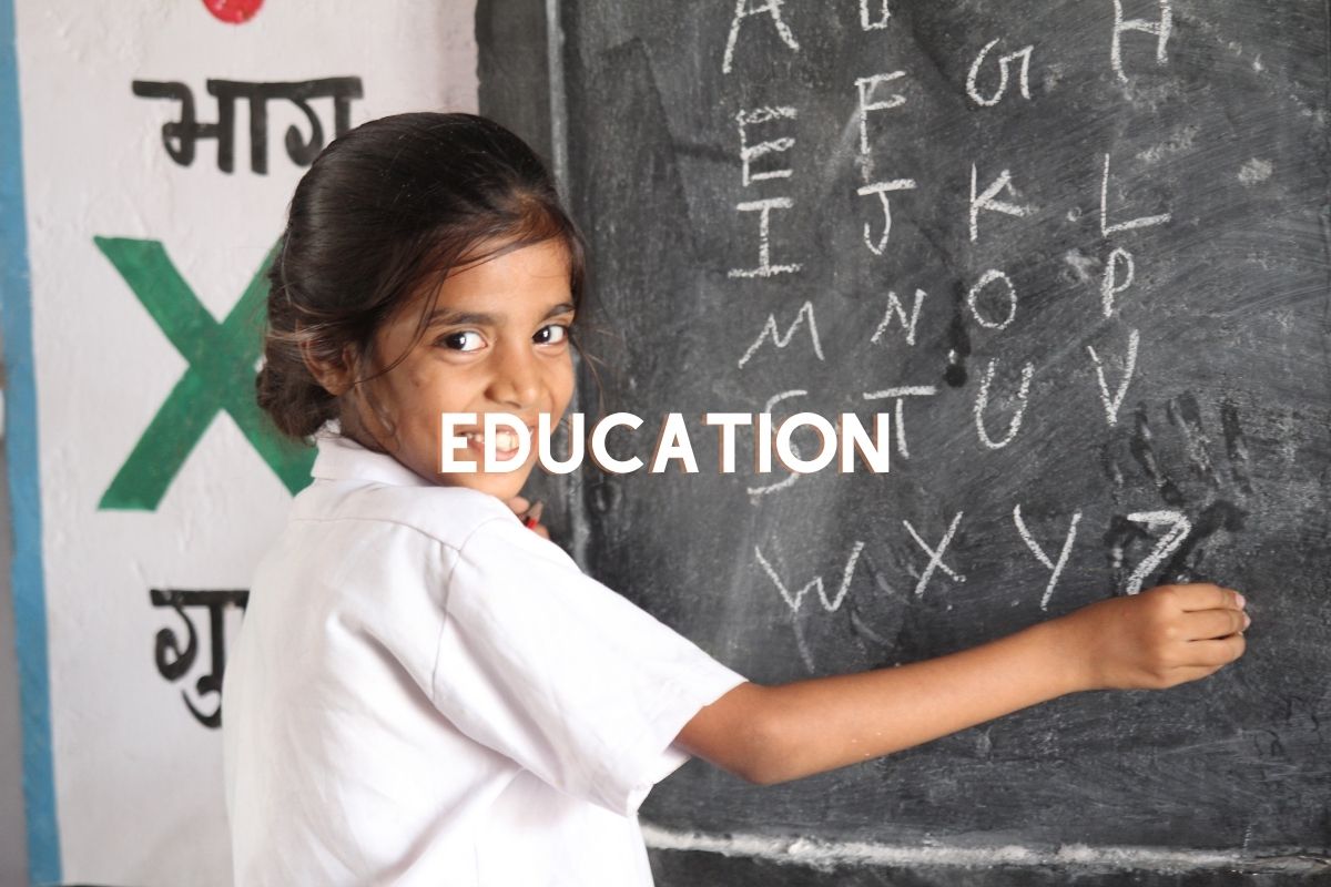 Education
