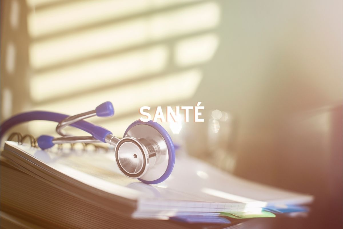 Santé