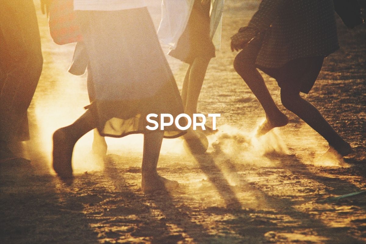 Sport