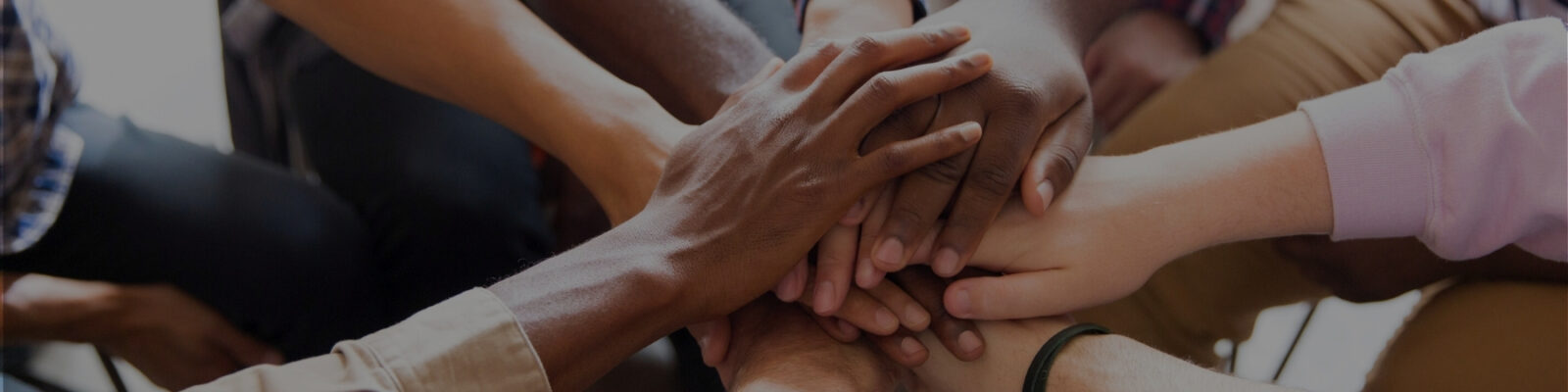Accompagner les acteurs de la coopération et de la solidarité internationales normandie