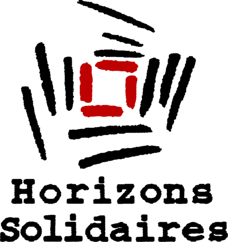 Horizons Solidaires