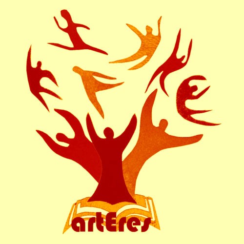 Arteres