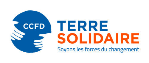 CCFD-Terre Solidaire 14