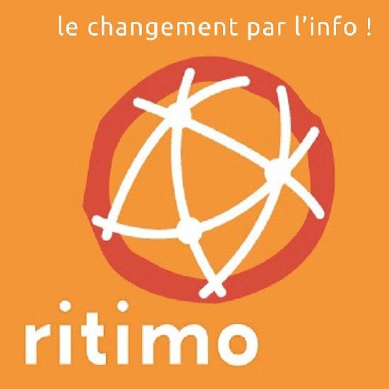 Logo RITIMO