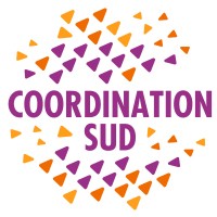 Logo Coordination Sud