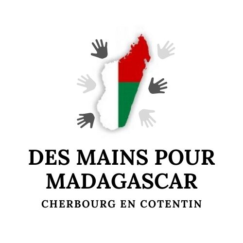 Des Mains pour Madagascar