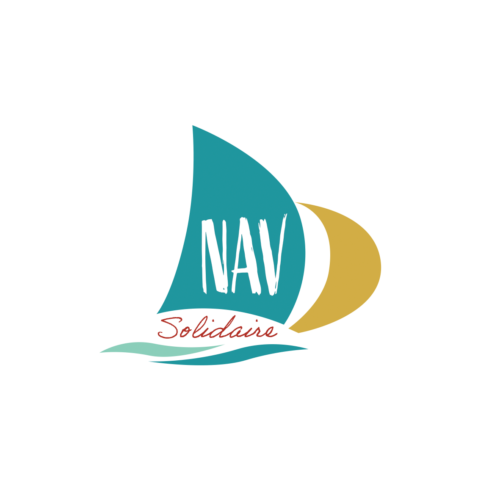 Nav'Solidaire