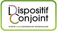 MEAE - Dispositif Conjoint