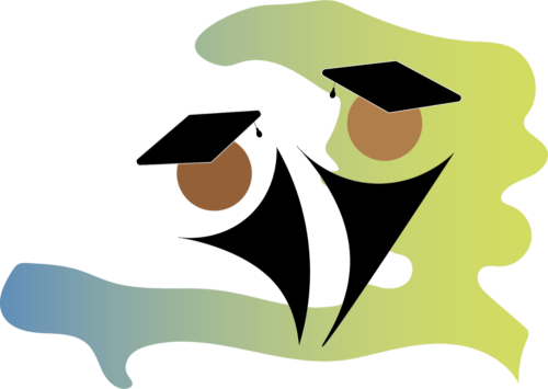 Educ'timoun d'Haïti