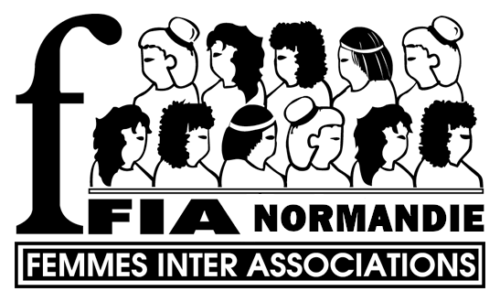 FIA Normandie