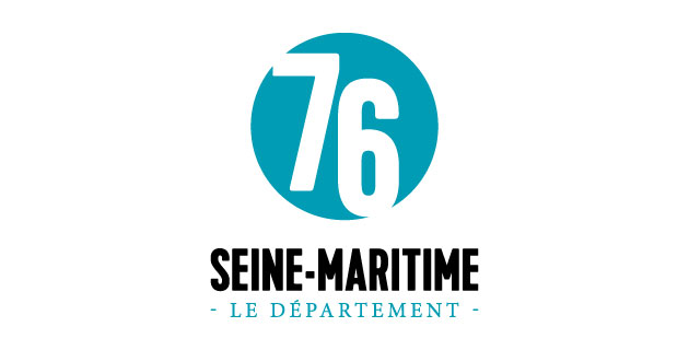 Département Seine Maritime