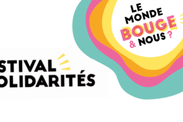 Festisol en Normandie