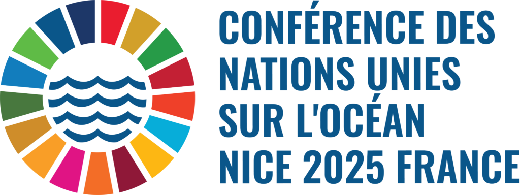 Troisième conférence des Nations unies sur l'Océan (UNOC 3) – Nice, juin 2025