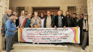 LAPAT - RTES avril 2024
