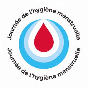 Journée mondiale hygiène menstruelle - 28 mai 2025