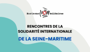 Rencontres départementales de la Seine-Maritime