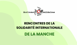 Rencontres départementales de la Manche