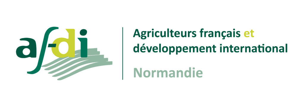 AFDI Normandie