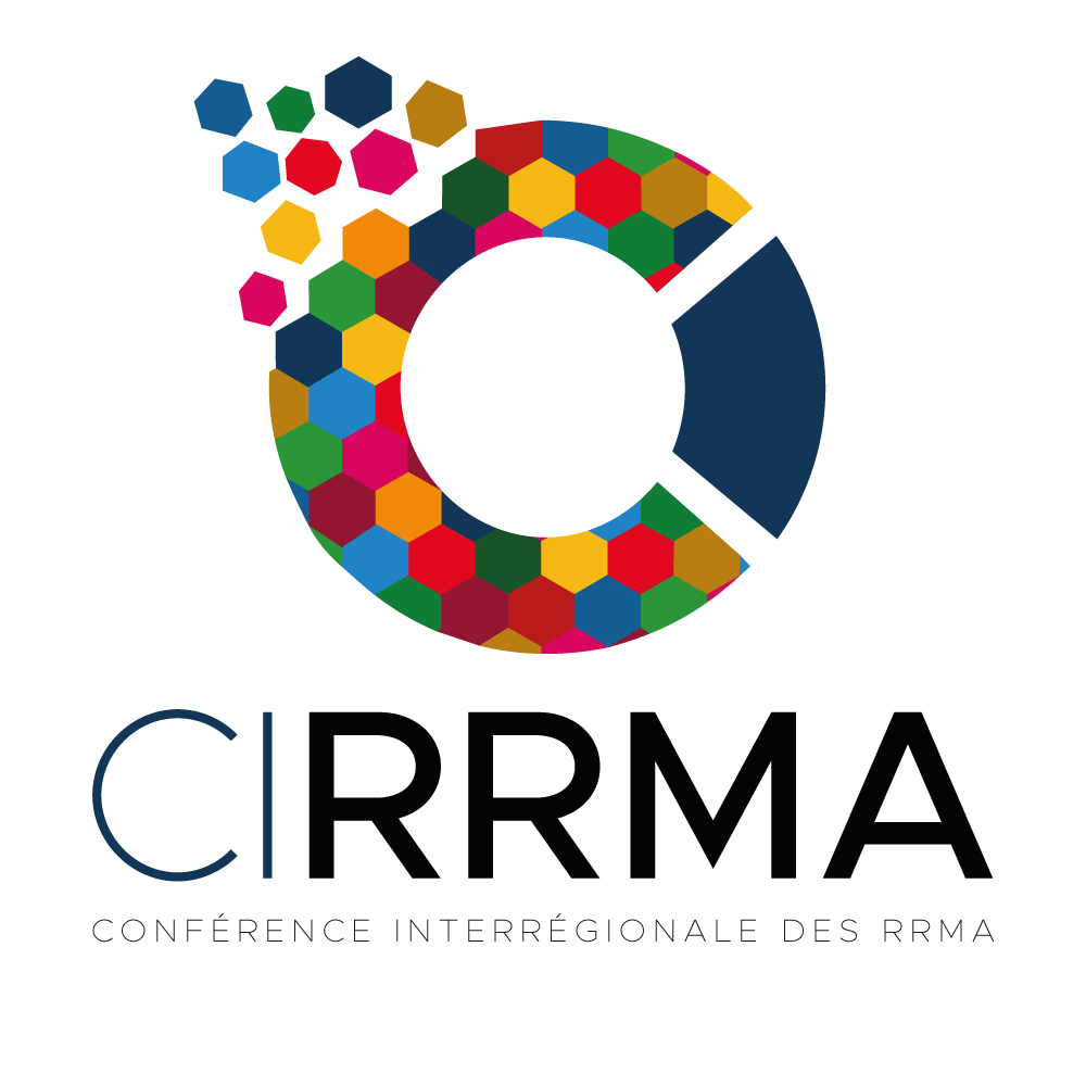 Logo CIRRMA