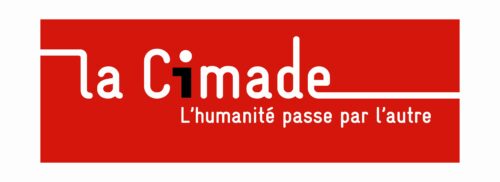 La Cimade Groupe Local Orne
