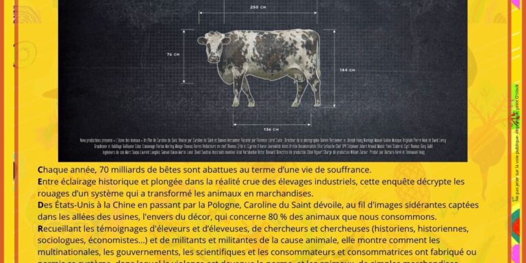 Festival Alimenterre Douvres-la-Délivrande