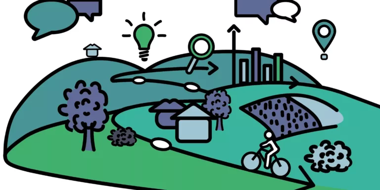 forum Economique Moho Caen - 13-11-2025