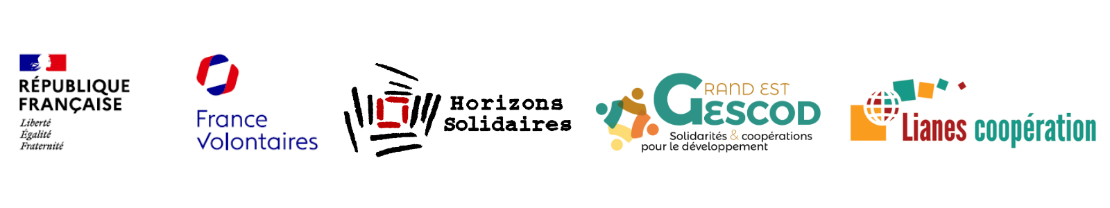 Webinaire Territoires Volontaires TEVO