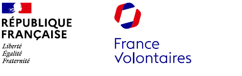 Appel à manifestation d'intérêt TEVO