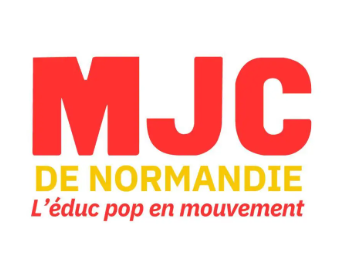 MJC de Normandie
