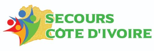 Secours Côte d'Ivoire