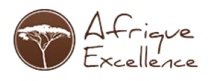 Prix Afrique Excellence 2026