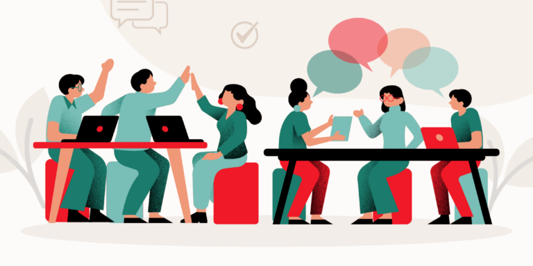 Assemblée Générale Ordinaire d'Horizons Solidaires – 2026