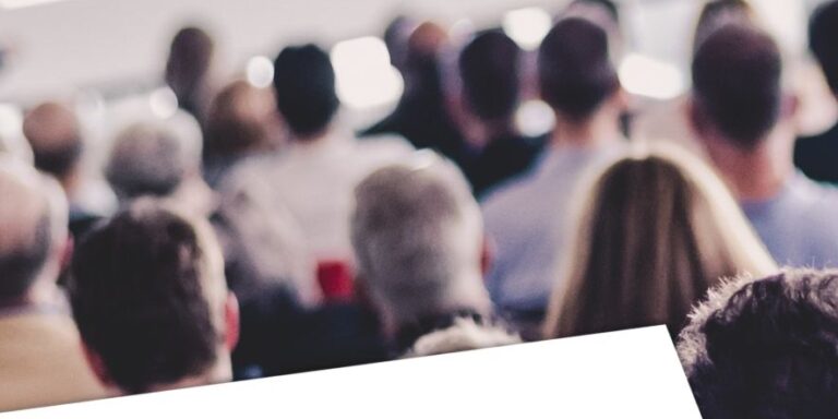 Assises normandes de la Coopération et de la solidarité Internationales – 10 juin 2026