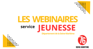 CD 76 - Webinbaire Jeunesse 28-05-26