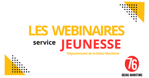 CD 76 - Webinbaire Jeunesse 28-05-26