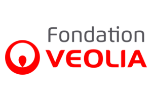 Appel à projet Fondation Veolia