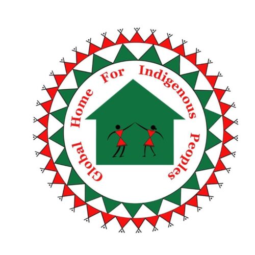 Global Home for Indigenous Peoples (GH4IP)