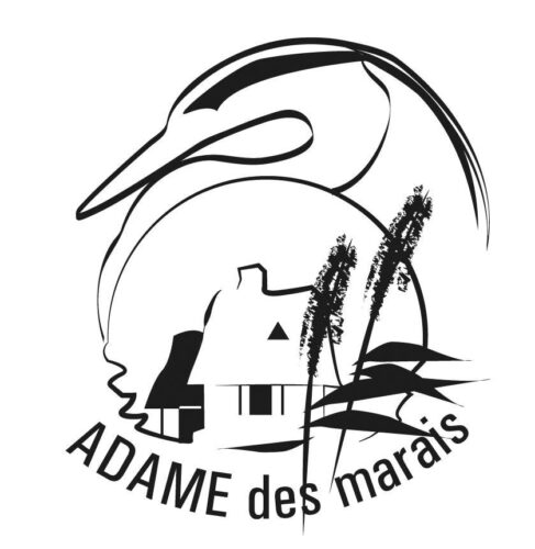 Adame des Marais
