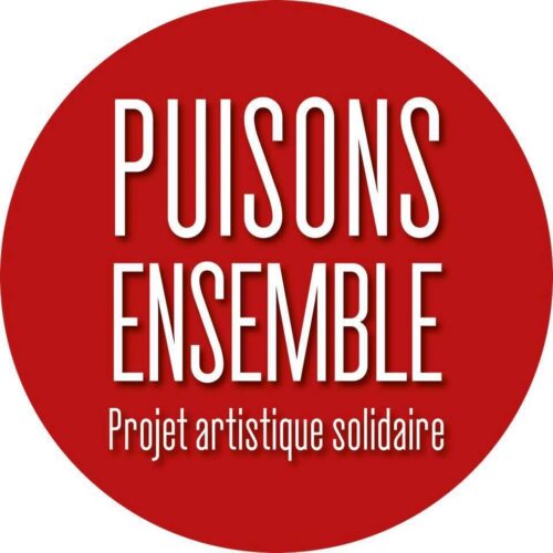 Puisons ensemble